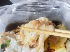 -穗银肠粉店(东川路店)