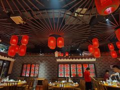 -昌隆•家家鹅乡•海南菜老字号(琼海店)