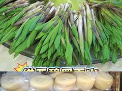 -三锅莊·牦牛肉火锅·香格里拉特色藏餐宴请餐厅(昆明创始店)