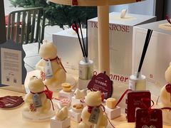 -Seesaw Coffee(上生新所店)