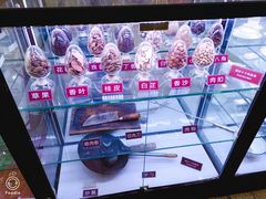 -老孙家饭庄·非遗(东关店)