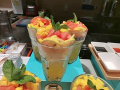 -映像威海·海鲜味道(经区店)