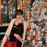 温州探店｜绝美氛围感西餐COMMUNE