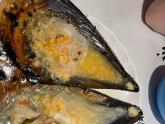 -舞虾小说.涮肉.烧烤(国顺东路店)