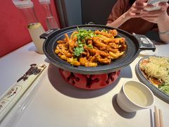 -渝蛙馆(新百店)