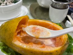 -海皇酒家(钰海万国汇购物广场店)