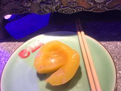 -问渔烤鱼(回龙观总店)