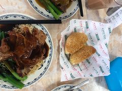 -渔记茶餐厅(渔村店)