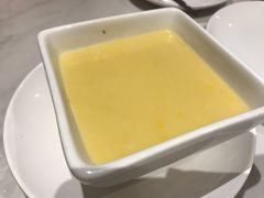 -La-Serene Café