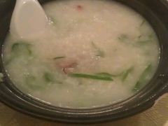 生滚猪肝粥-宏状元现熬粥·京味菜(三里河店)