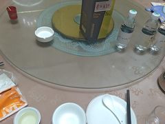 -膳和缘炒鸡店(南门路店)
