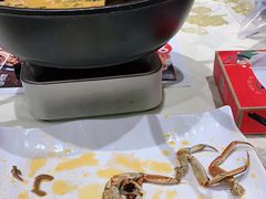 -聚味瞿记·龙虾堂(天元店)