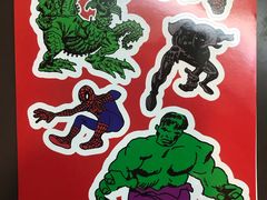 -优衣库(东莞东城万达广场店)