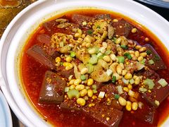 -特味村福园