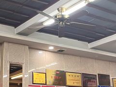 -协和菜馆(凤凰街店)