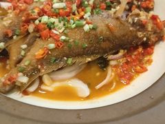 -宅里香.自然餐厅(湘大店)