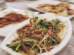 -粤·向群饭店(龙津东路总店)