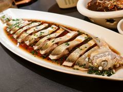 -红厨巷·淮扬菜(熙南里店)