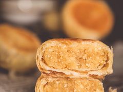 -鼓浪屿牌馅饼(博物馆店)