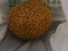 -增盛魁小吃店