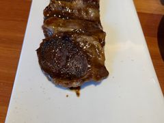 -皇品田苑日式料理(苏州中心店)