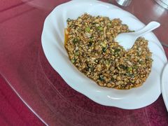 -聚味轩酒楼(东升街店)