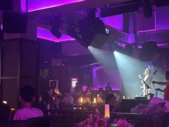 -梦田音乐miniLIVE(漳州店)