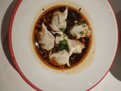 -小山城·馋嘴蛙(亚运村店)