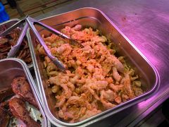 -章云板鸭(评事街店)