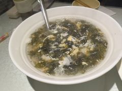 -华光驿站私房菜·黑金冠
