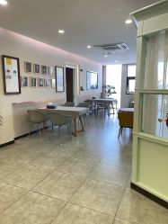 -星豆豆儿童摄影(南郊太白南路店)