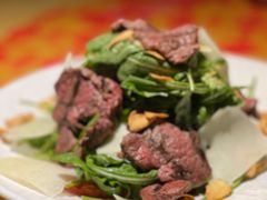 -TIAGO HOME KITCHEN(王府中环店)