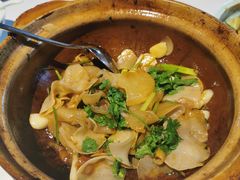 -禧宴Joyous Restaurant(禧园店)