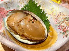 -鸟山鸣·日料食堂(王府井店)