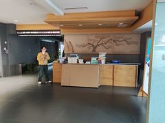 -帝京日语(春熙路旗舰校区)