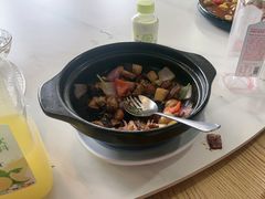 -道南書院·私房菜·早午茶·茶馆