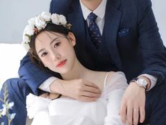-艺匠摄影ARTIZ STUDIO(大连店)