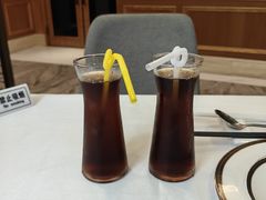 -中心大酒店·本味餐厅