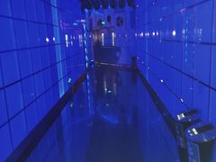 -歌友汇KTV(大悦城11层店)