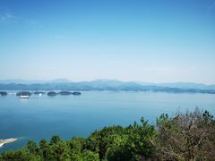 -梦姑塘文化公园