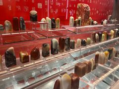 -福建省非物质文化遗产博览苑