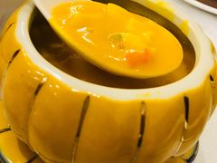 -岭南海晏楼(滨江东总店)