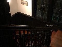 -福1015(愚园路店)