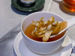-南海渔村·徐博馆(琶洲店-粤菜养生宴)