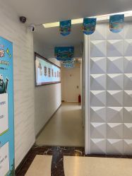 -西美医疗美容门诊部