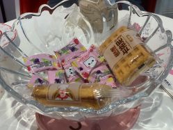 -咪咪专业脱毛连锁机构