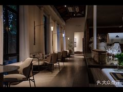 -boundaries籬苑(瑞光创意工厂-贰号院店)