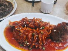 -牧羊餐厅