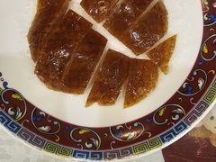 -全聚德(长江路店)