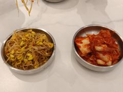 -HONGA HONGA雄家(曹路店)